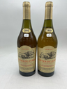 Domaine Morel-Thibaut Cotes du Jura Savagnin 1990