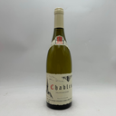 Chablis Domaine Vincent Dauvissat 2018