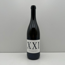 Didier Dagueneau Cuvee XXI 2021