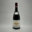 Les Fuées Domaine J.F Mugnier 2017