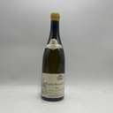 Domaine François Raveneau Les Clos 2013