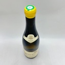 Les Clos Domaine François Raveneau 2021