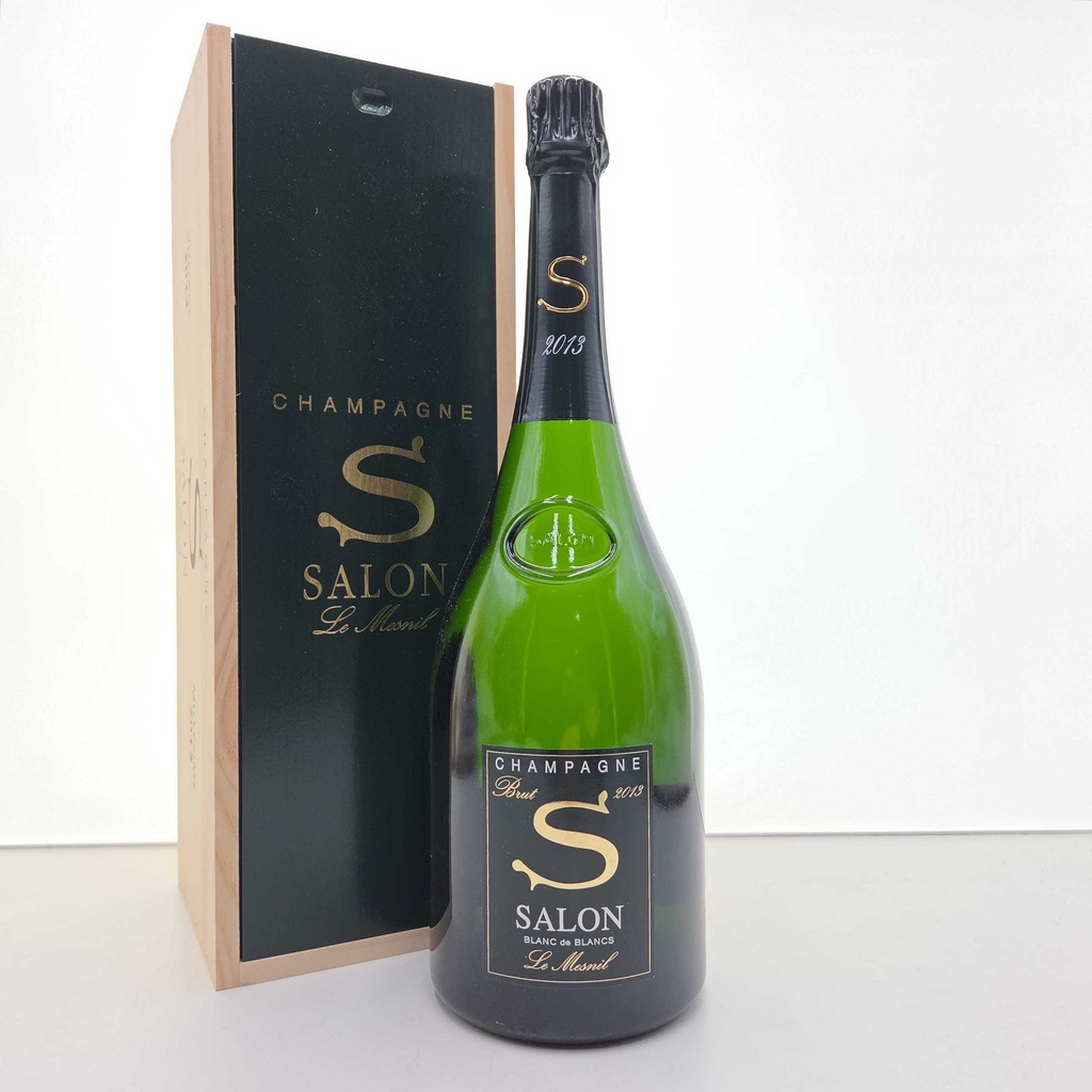 Salon Salon 2013 150cl