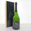 Salon Salon 2013 150cl