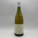 Bouzeron De Villaine 1993