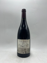 Meo-Camuzet Clos de Vougeot Grand Cru 2000