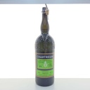 Chartreuse Verte Distillerie des Pères Chartreux 2024 300cl