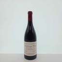 Coteaux Champenois Ambonnay rouge Egly-Ouriet 2023