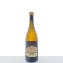 Les Chalasses Vieilles Vignes Chardonnay Jean François Ganevat 2011