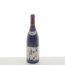 La Tache ETLA Domaine de la Romanée-Conti 2000