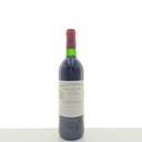 Château Cheval Blanc 1994