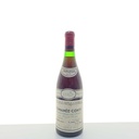 Romanée Conti Domaine de la Romanée-Conti 1975