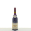 Les Amoureuses ETLA Domaine J.F Mugnier 2013