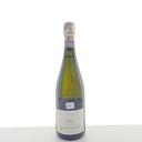 V.O. ETLA Jacques Selosse DG 2016