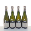 V.O. Jacques Selosse DG 2016