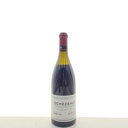 Echezeaux CE Mexique Domaine de la Romanée-Conti 1995