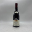 Domaine Georges Mugneret-Gibourg Echézeaux Grand Cru 2022