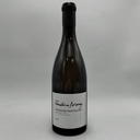 Chassagne Montrachet 1er cru Domaine Caroline Morey 2021