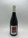 Les Champs Rouges Chardonnay Domaine Labet 2020