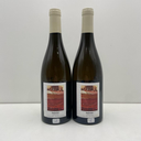 Bajocien Chardonnay Domaine Labet 2019