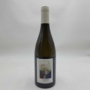 La Pellerine Chardonnay Domaine Labet 2020