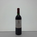 Château Latour 1988