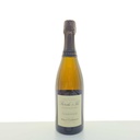 Mailly-Champagne Champagne Bérêche & Fils 2020