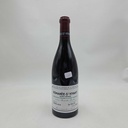 Domaine de la Romanée-Conti Romanée-Saint-Vivant Grand Cru 2016