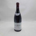 Domaine de la Romanée-Conti La Tache Grand Cru Monopole 2021
