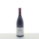 Corton Domaine de la Romanée-Conti 2016