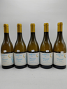Le Limozin Domaine Bernard-Bonin 2020