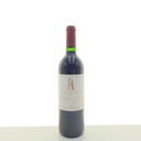 Château Latour 1992