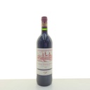 Château Cos D'estournel 1989